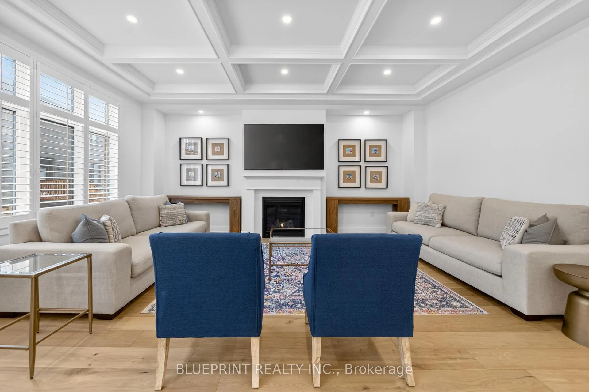 Photo 20 of 3154 Travertine Drive, Oakville, Northwest — HOMEH