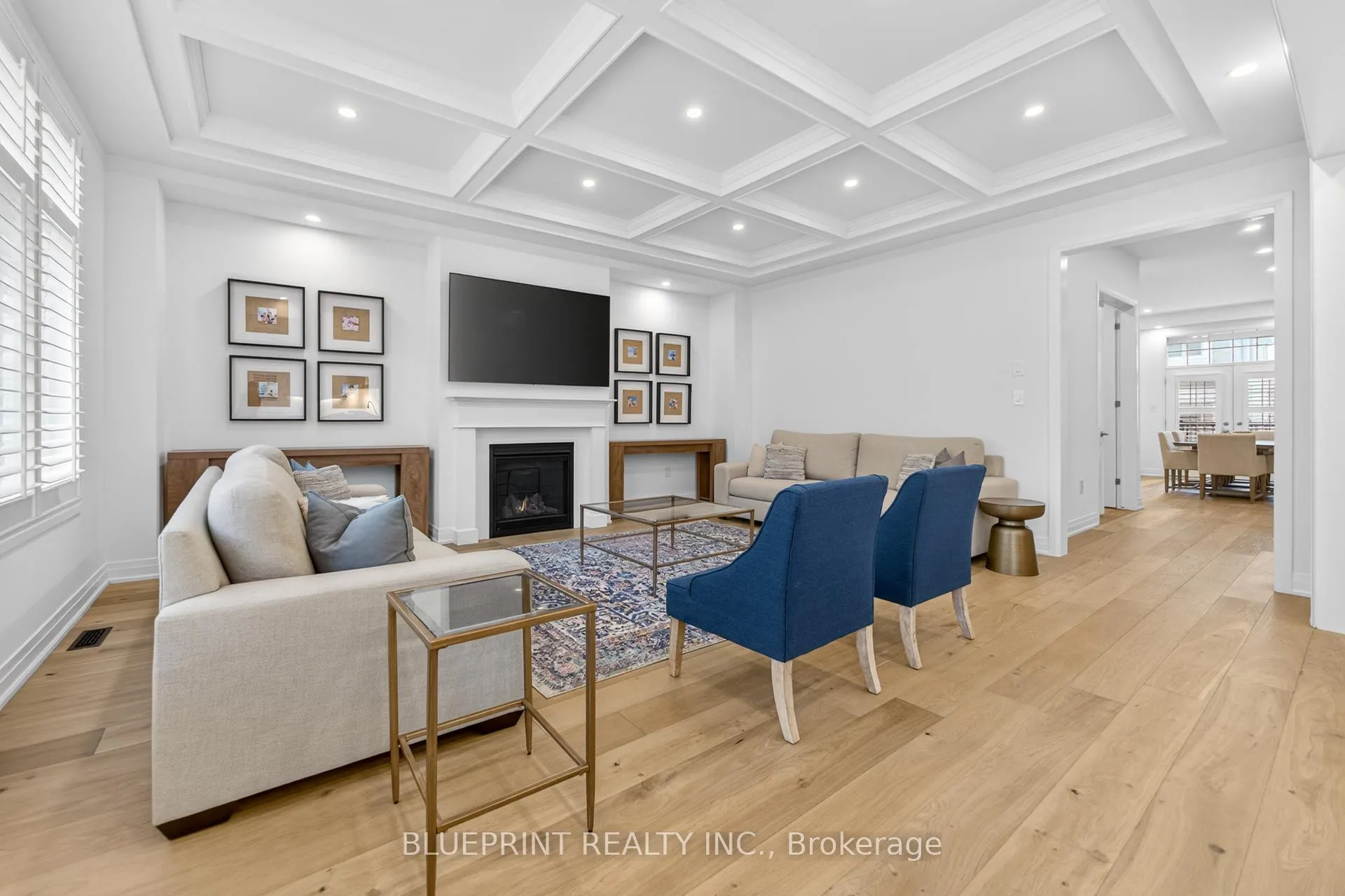 Photo 21 of 3154 Travertine Drive, Oakville, Northwest — HOMEH