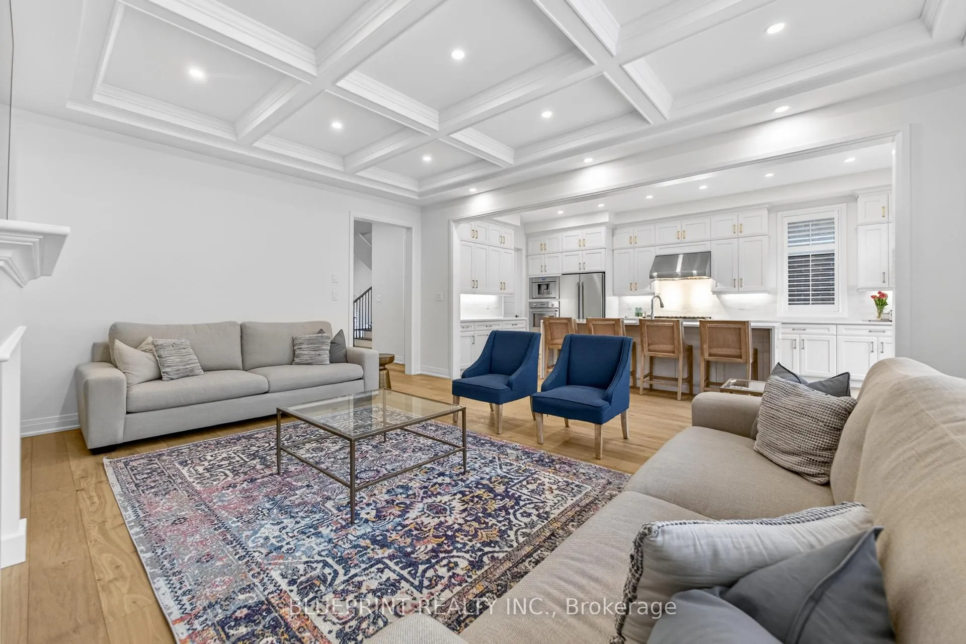 Photo 22 of 3154 Travertine Drive, Oakville, Northwest — HOMEH