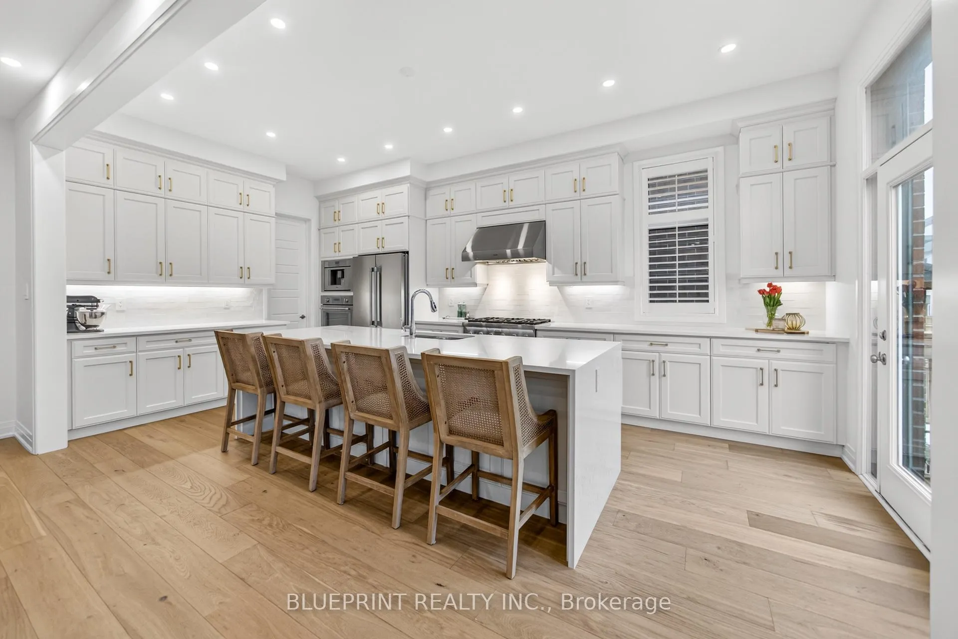 Photo 23 of 3154 Travertine Drive, Oakville, Northwest — HOMEH