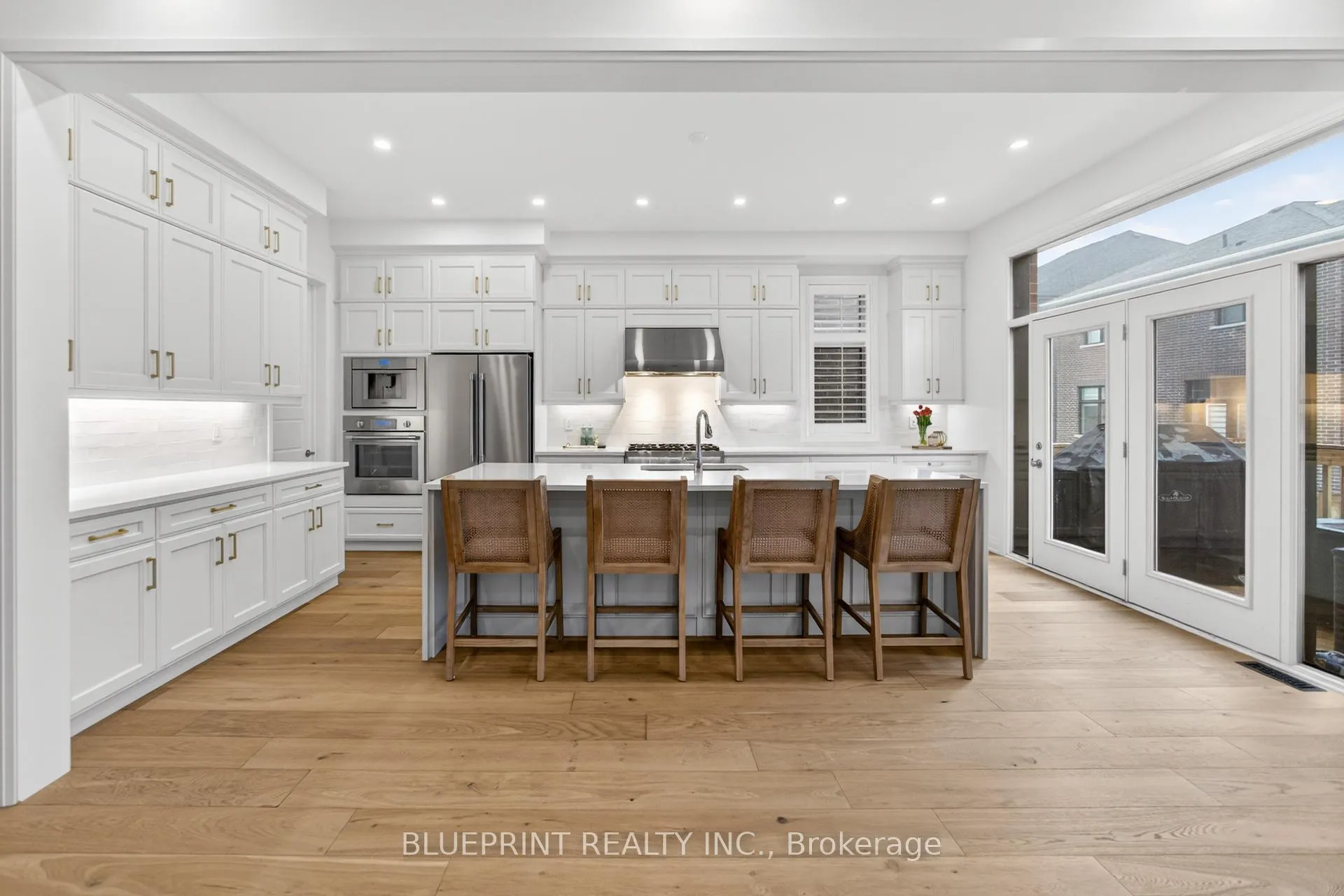 Photo 24 of 3154 Travertine Drive, Oakville, Northwest — HOMEH