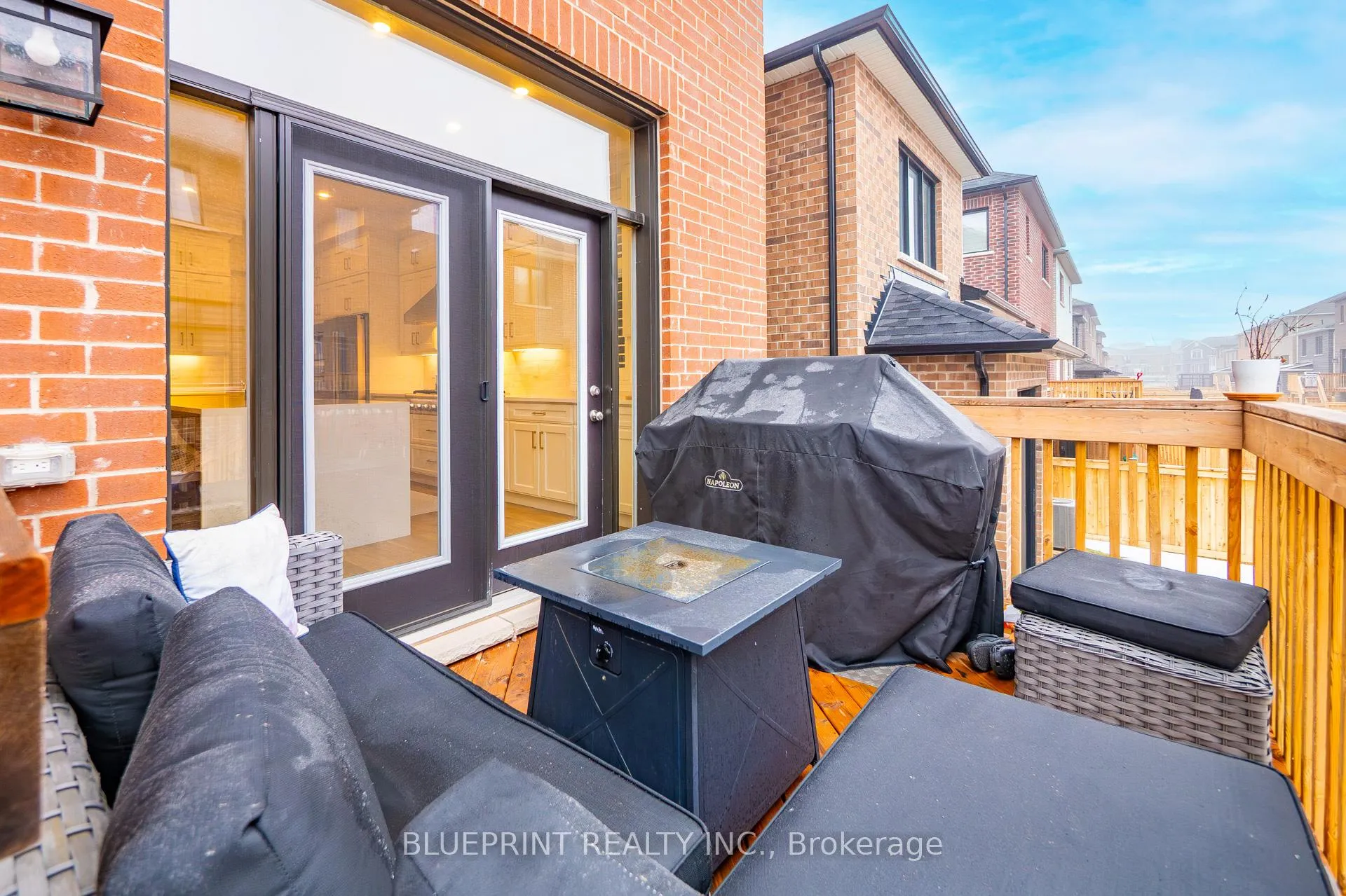 Photo 28 of 3154 Travertine Drive, Oakville, Northwest — HOMEH