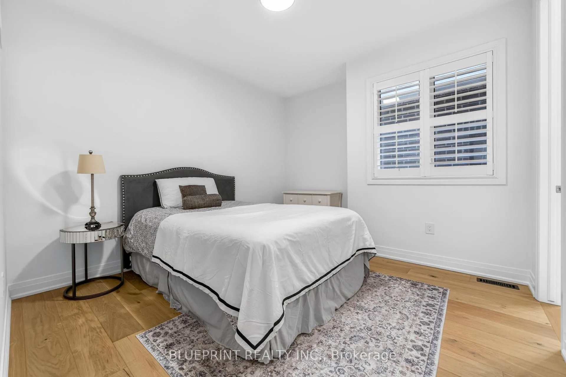 Photo 35 of 3154 Travertine Drive, Oakville, Northwest — HOMEH
