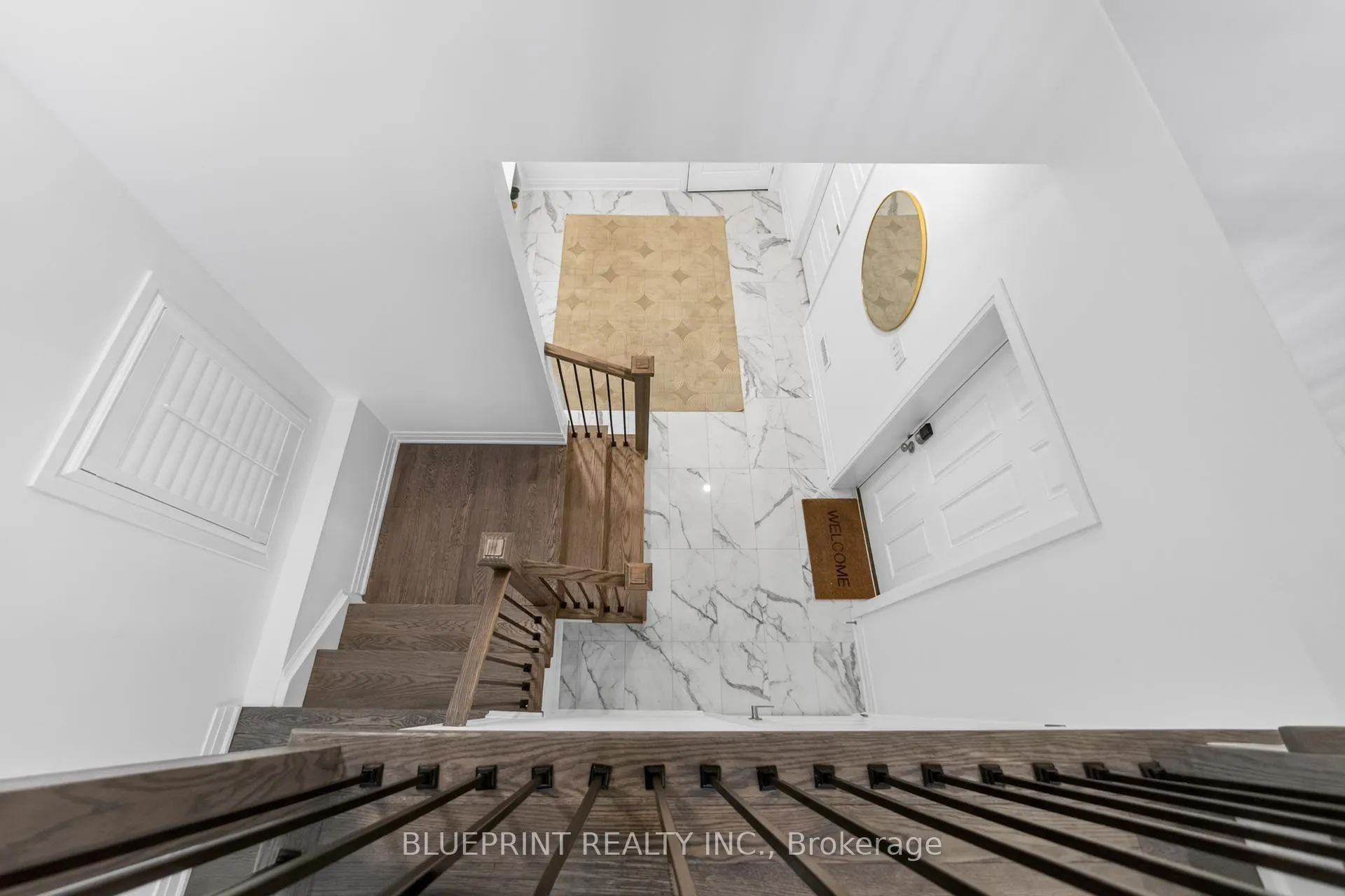 Photo 43 of 3154 Travertine Drive, Oakville, Northwest — HOMEH