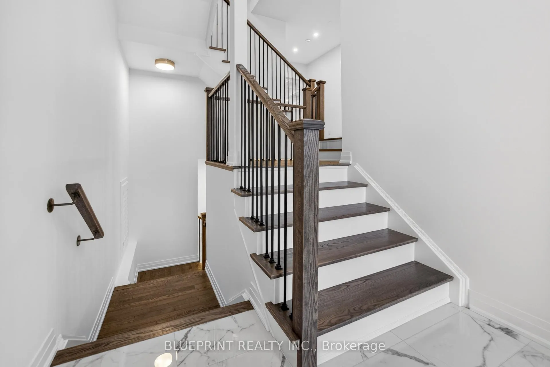 Photo 44 of 3154 Travertine Drive, Oakville, Northwest — HOMEH
