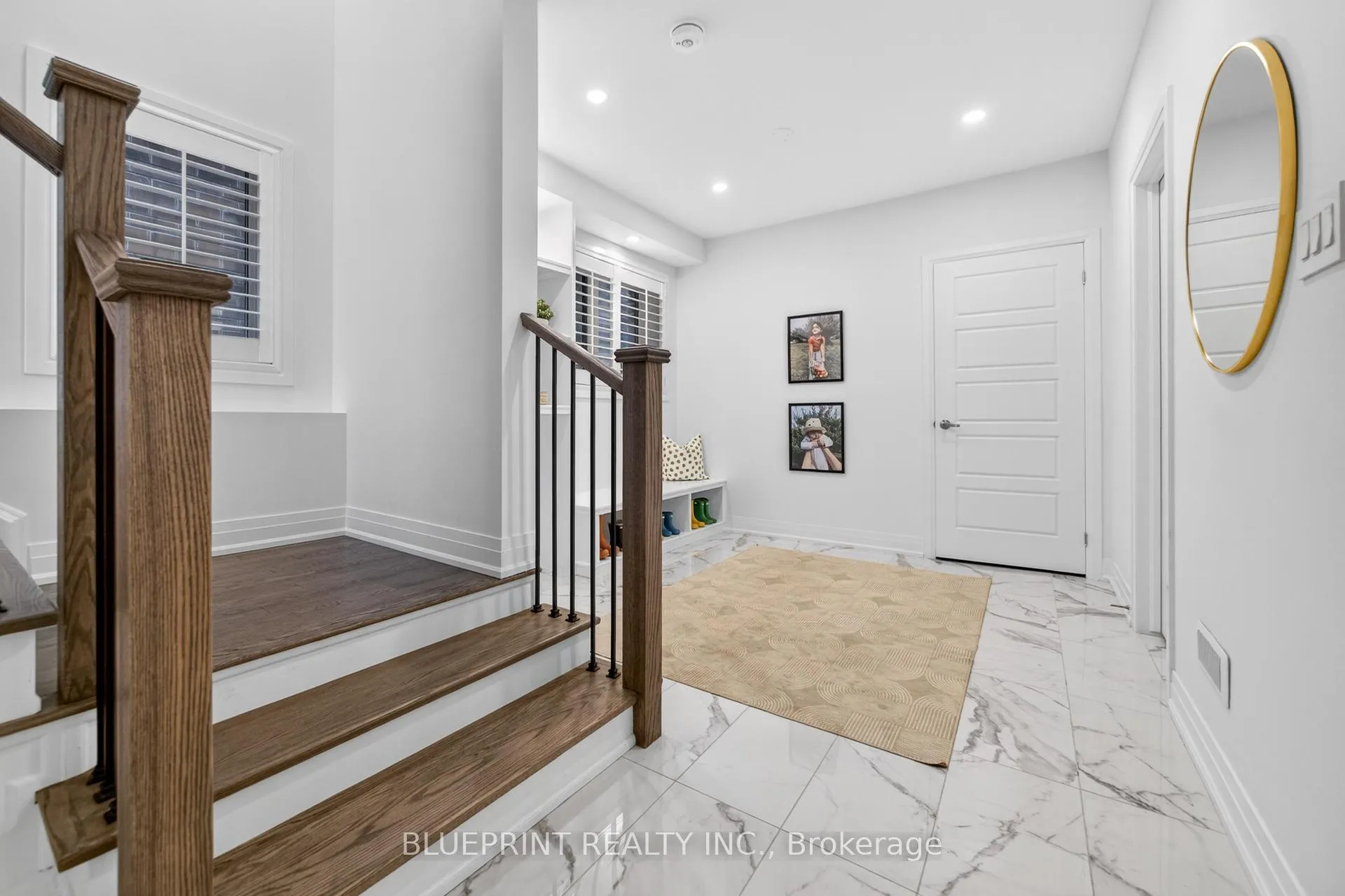 Photo 45 of 3154 Travertine Drive, Oakville, Northwest — HOMEH