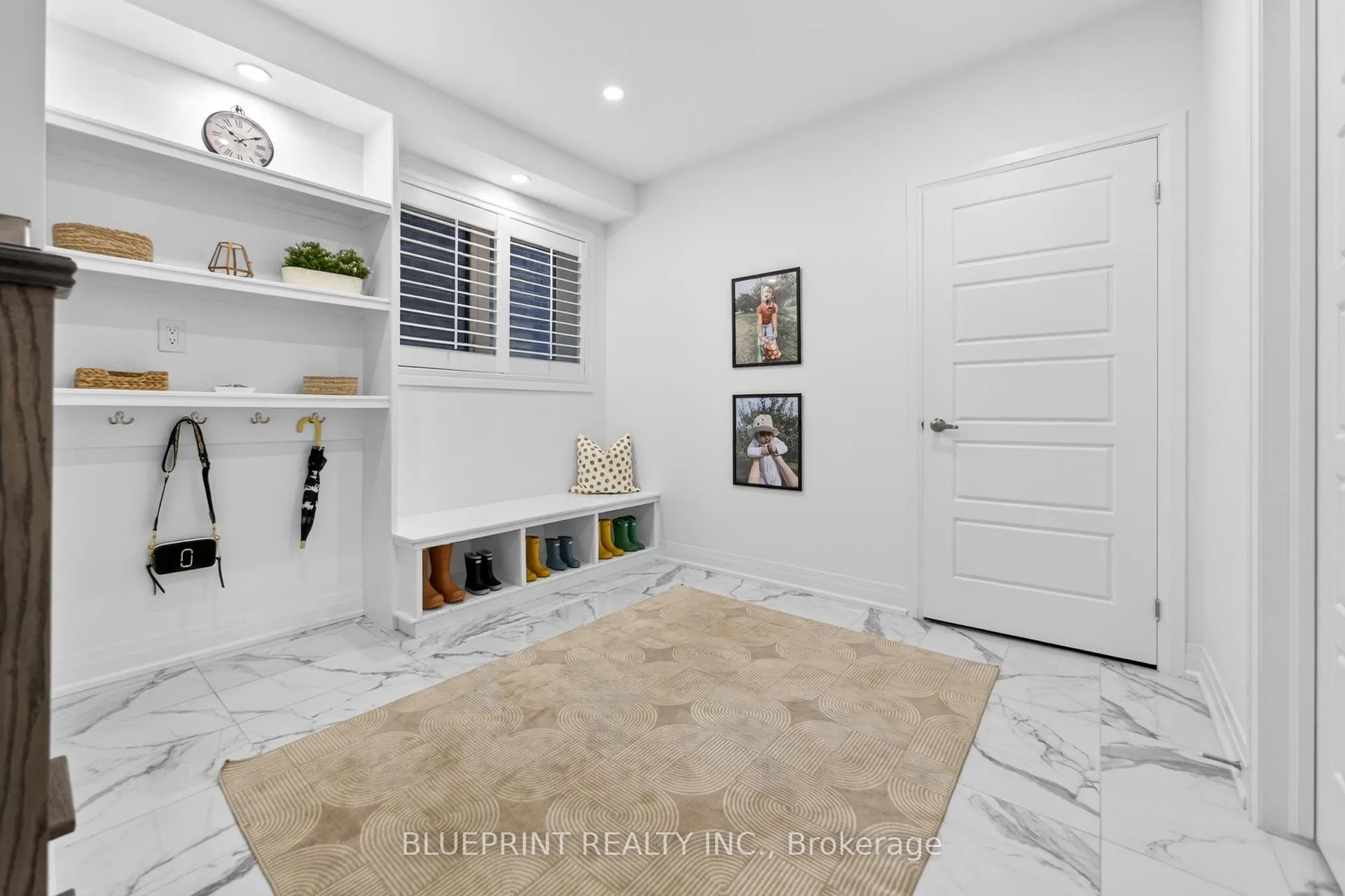 Photo 46 of 3154 Travertine Drive, Oakville, Northwest — HOMEH