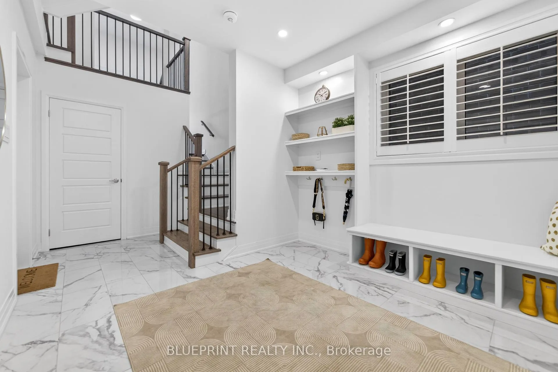 Photo 47 of 3154 Travertine Drive, Oakville, Northwest — HOMEH