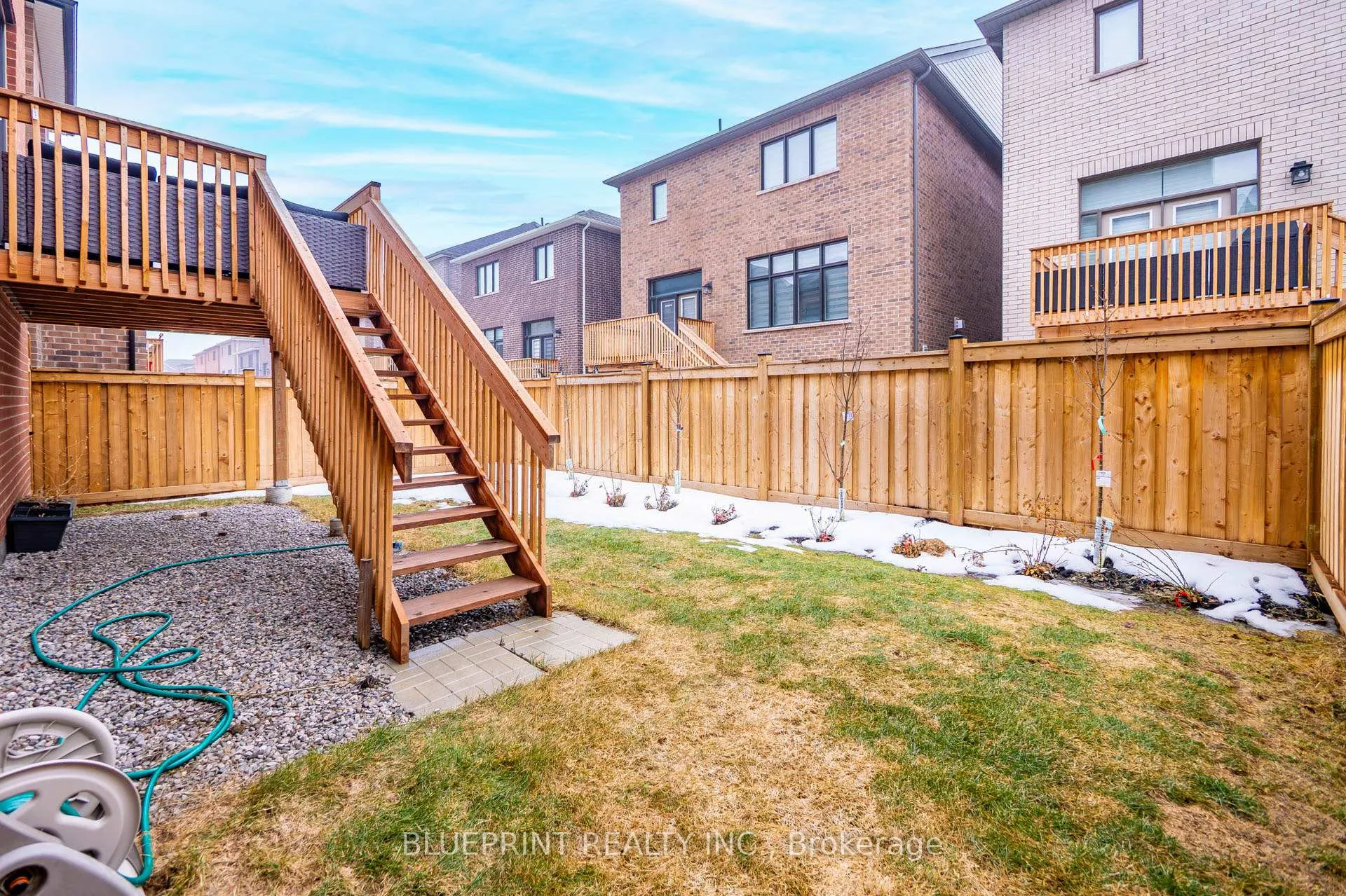 Photo 48 of 3154 Travertine Drive, Oakville, Northwest — HOMEH