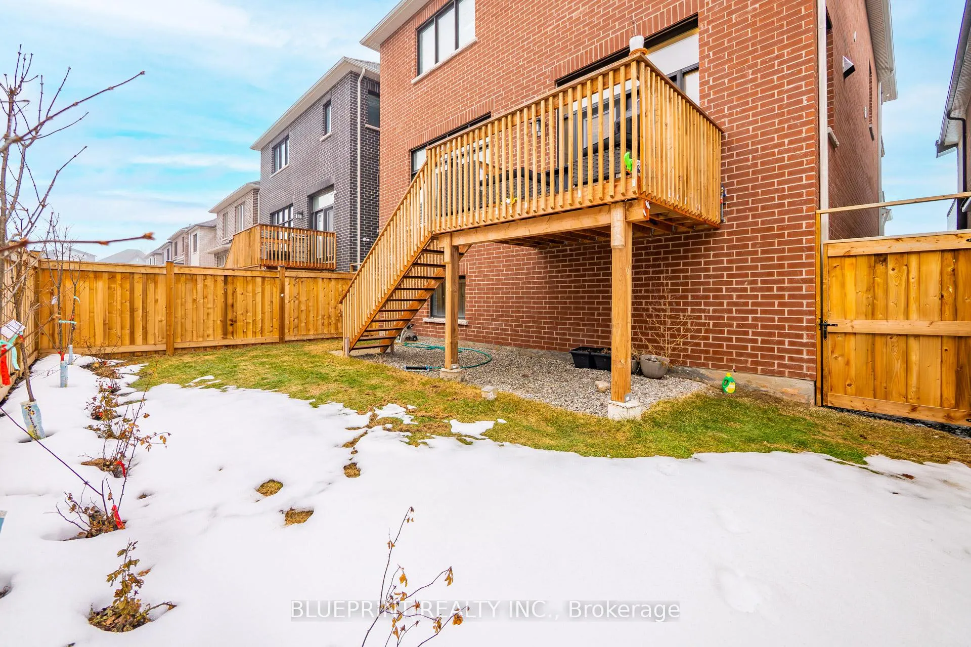 Photo 49 of 3154 Travertine Drive, Oakville, Northwest — HOMEH