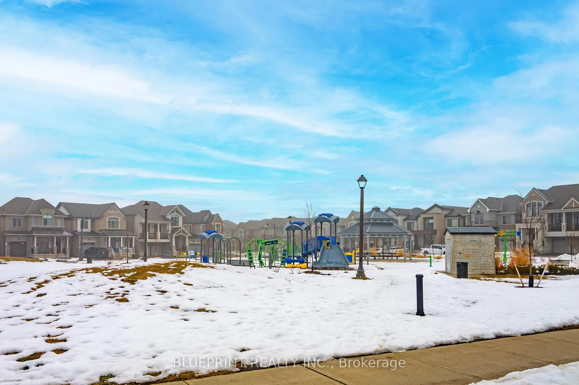 Photo 50 of 3154 Travertine Drive, Oakville, Northwest — HOMEH
