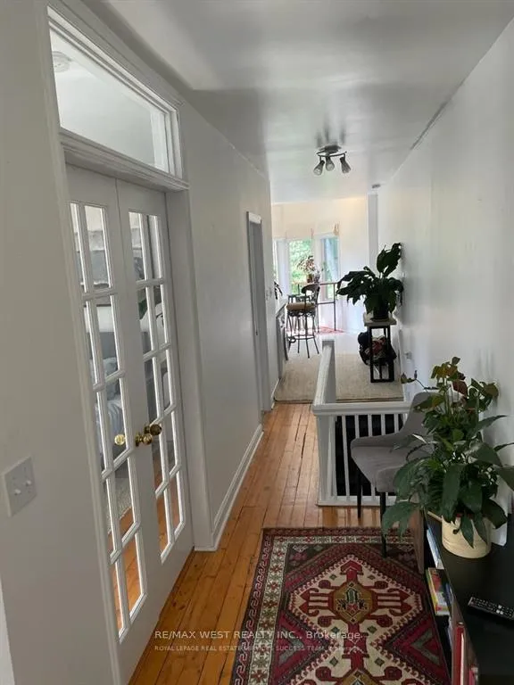 Photo 11 of Unit #2, 180 Bain Avenue, Toronto, North Riverdale — HOMEH