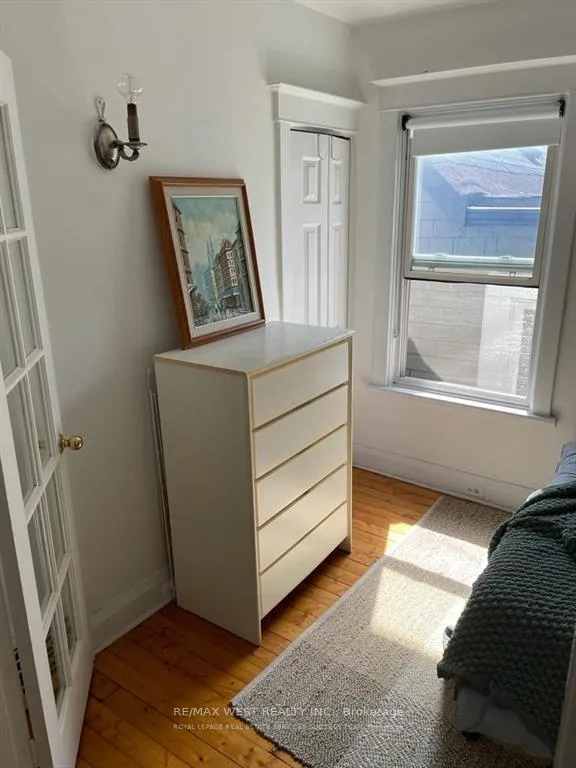 Photo 12 of Unit #2, 180 Bain Avenue, Toronto, North Riverdale — HOMEH
