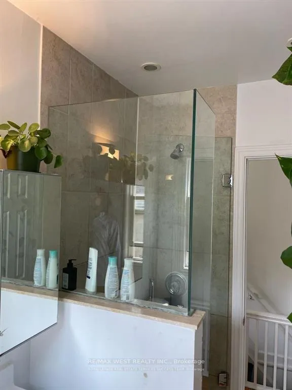 Photo 15 of Unit #2, 180 Bain Avenue, Toronto, North Riverdale — HOMEH