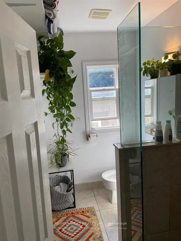 Photo 16 of Unit #2, 180 Bain Avenue, Toronto, North Riverdale — HOMEH
