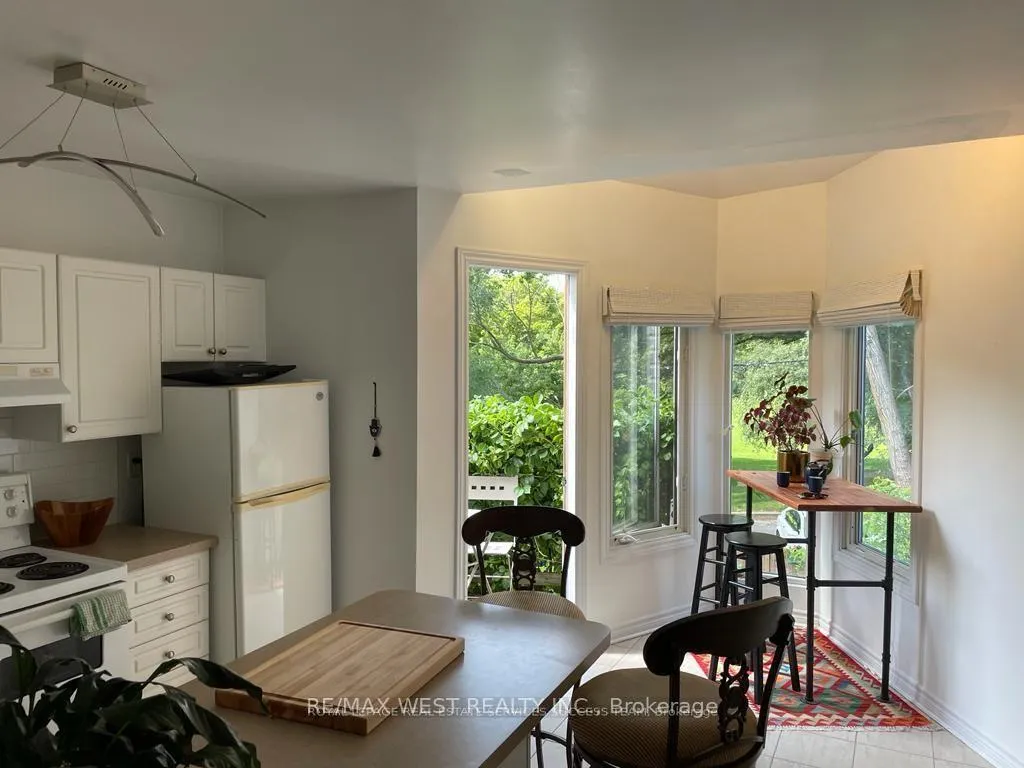 Photo 19 of Unit #2, 180 Bain Avenue, Toronto, North Riverdale — HOMEH
