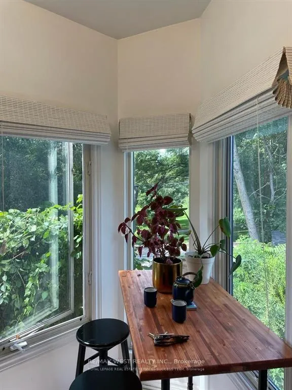 Photo 20 of Unit #2, 180 Bain Avenue, Toronto, North Riverdale — HOMEH