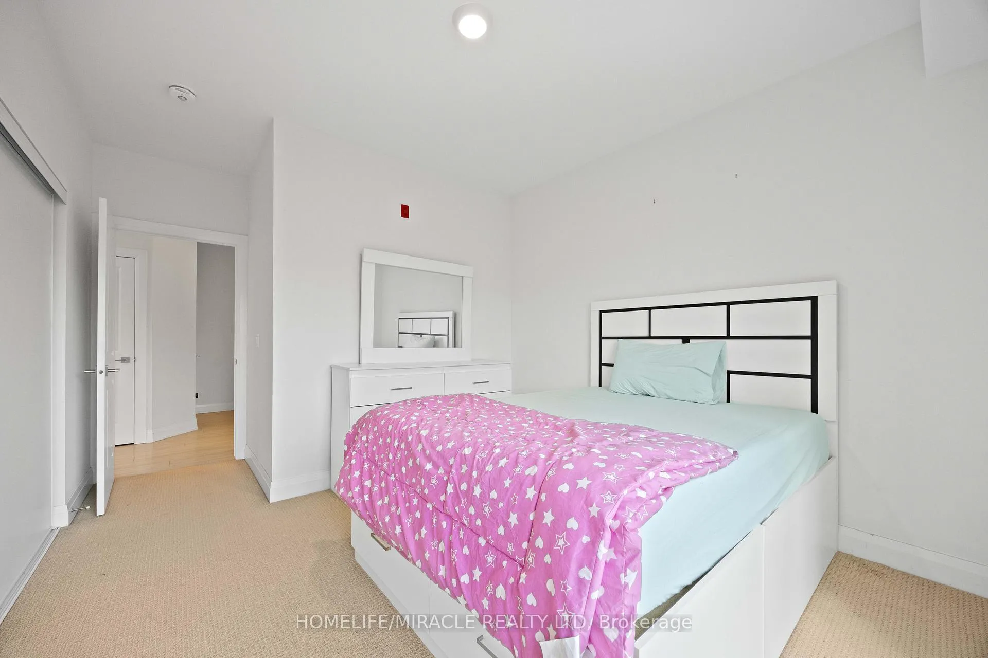 Photo 10 of Unit 222, 4040 Upper Middle Road, Burlington, Tansley — HOMEH