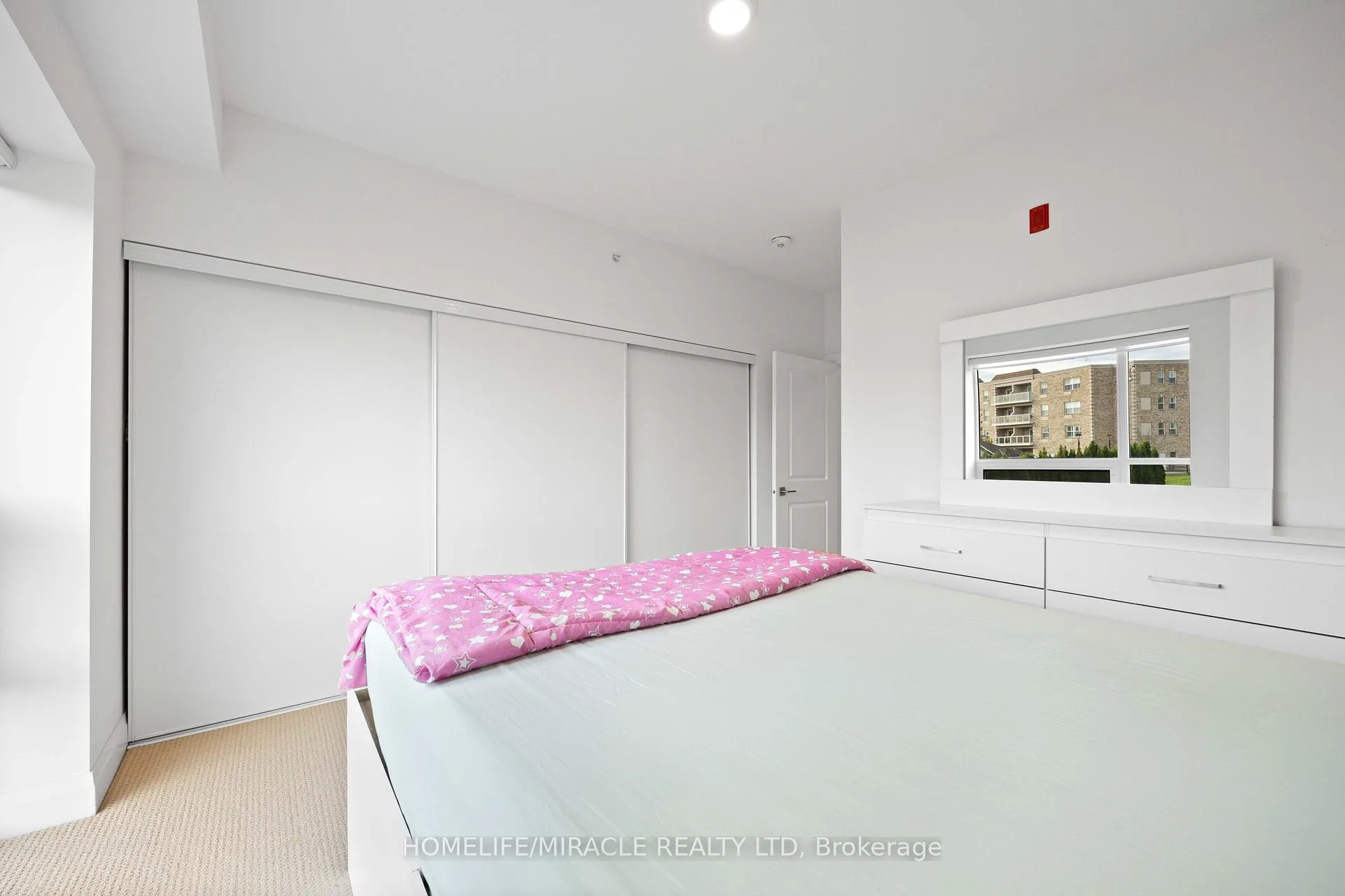 Photo 11 of Unit 222, 4040 Upper Middle Road, Burlington, Tansley — HOMEH