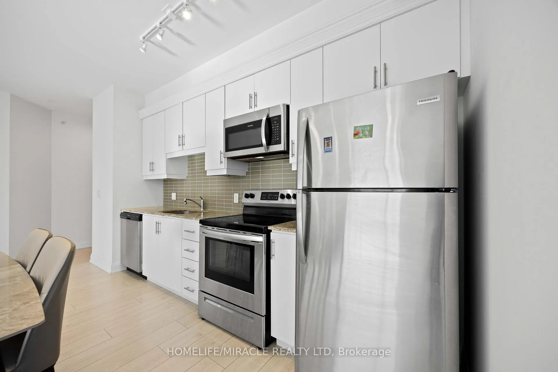 Photo 16 of Unit 222, 4040 Upper Middle Road, Burlington, Tansley — HOMEH
