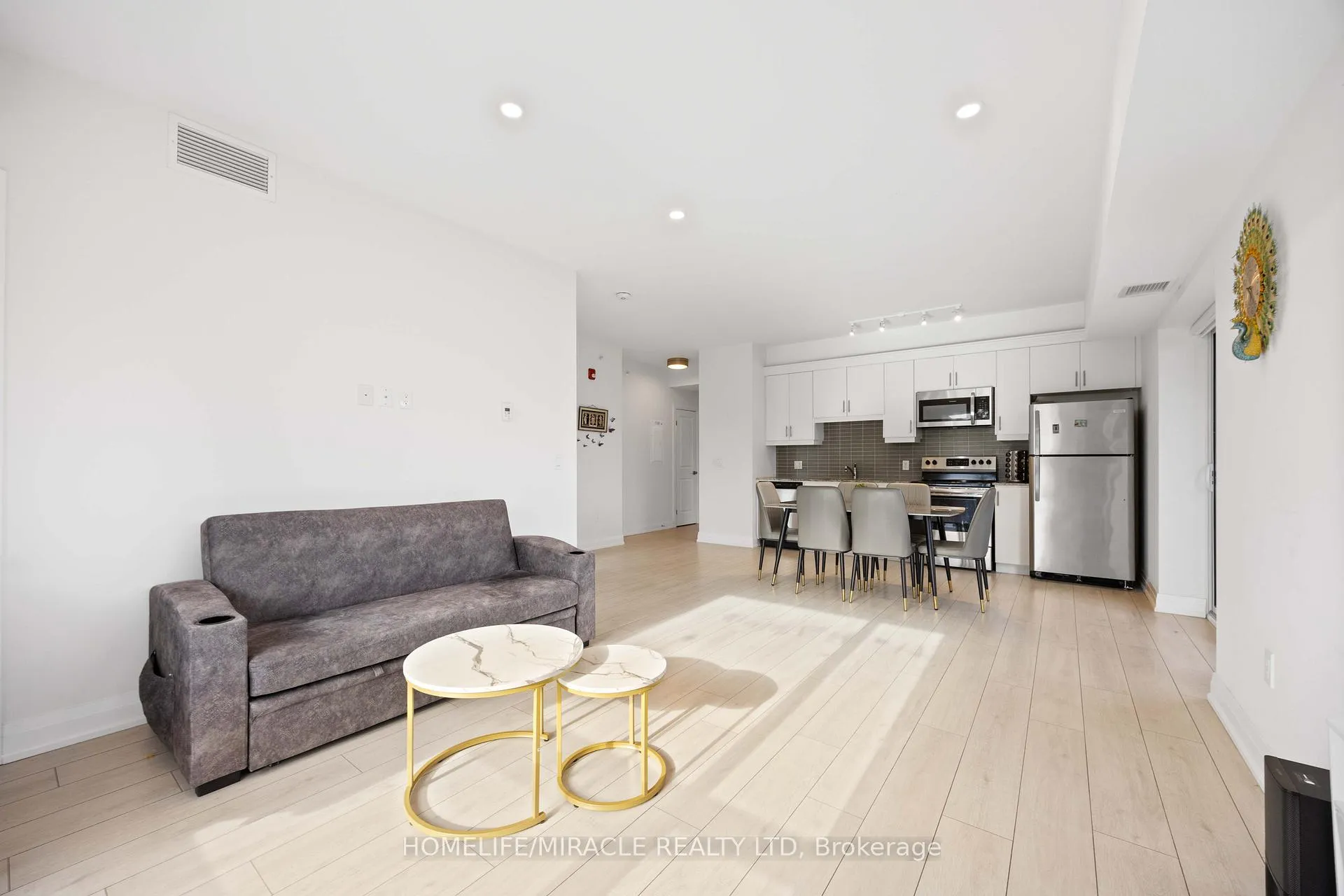 Photo 27 of Unit 222, 4040 Upper Middle Road, Burlington, Tansley — HOMEH
