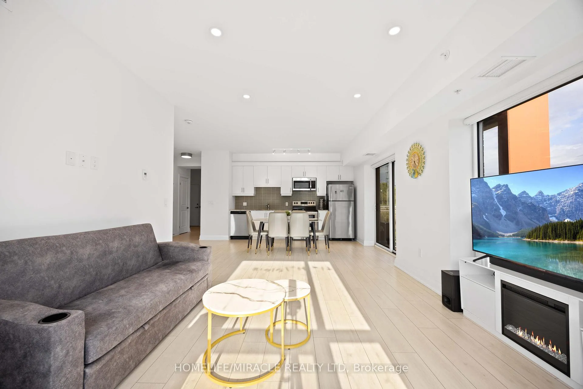 Photo 29 of Unit 222, 4040 Upper Middle Road, Burlington, Tansley — HOMEH