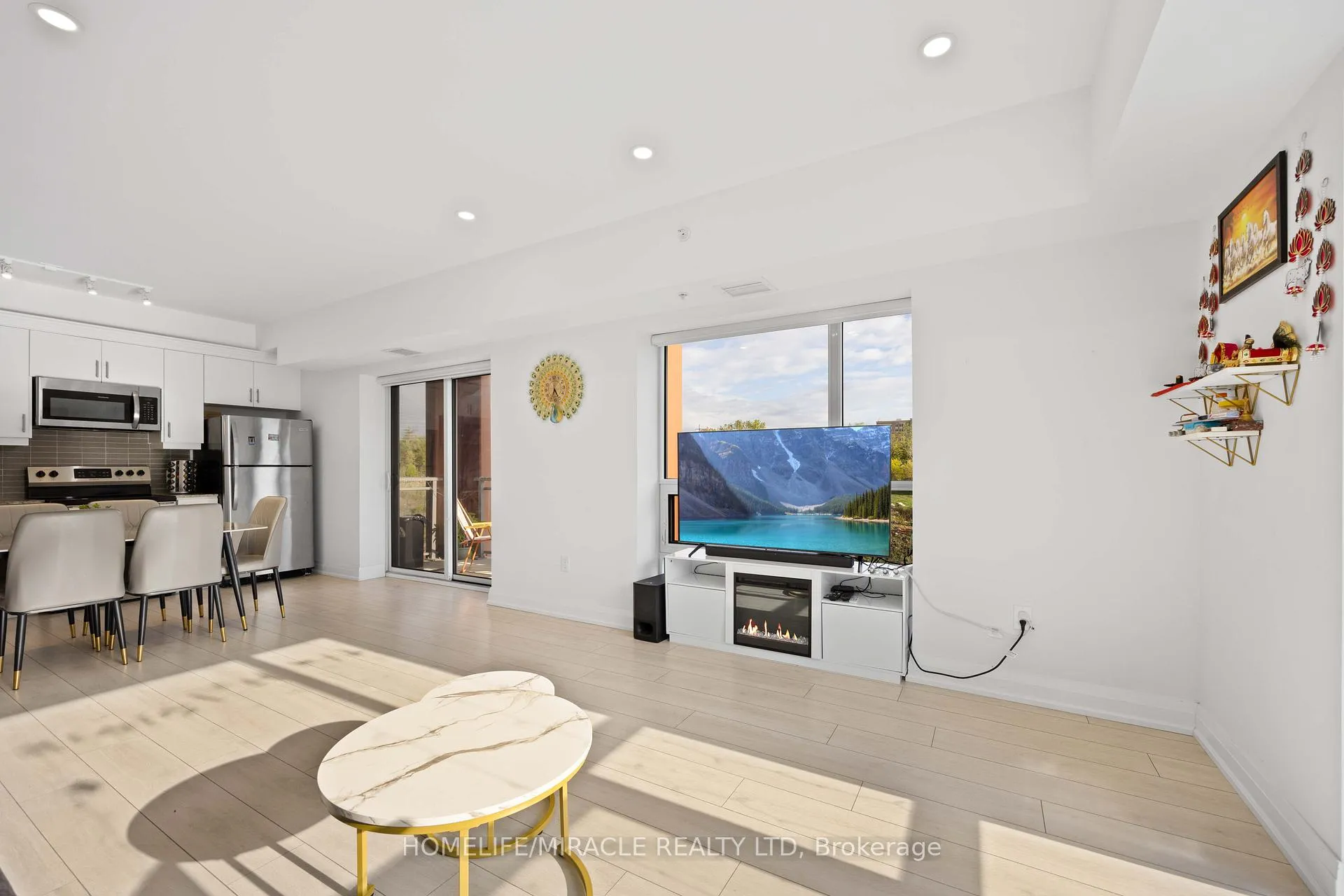 Photo 30 of Unit 222, 4040 Upper Middle Road, Burlington, Tansley — HOMEH