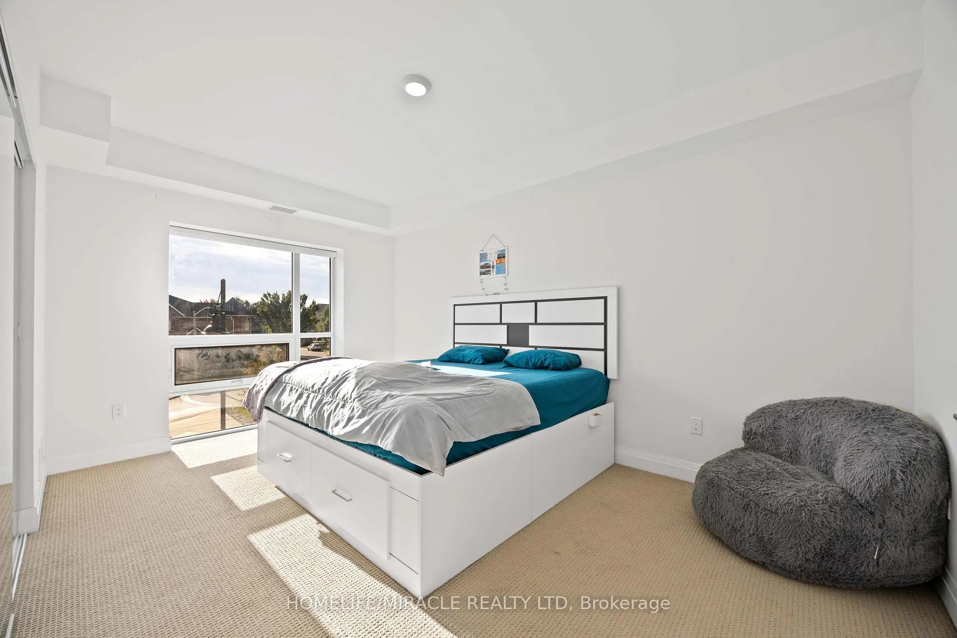 Photo 32 of Unit 222, 4040 Upper Middle Road, Burlington, Tansley — HOMEH