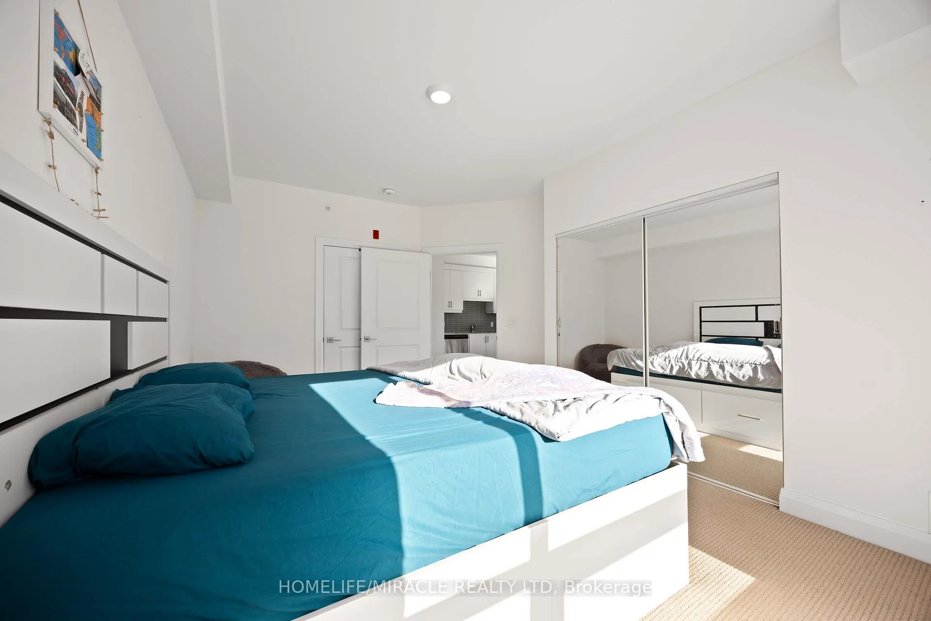 Photo 33 of Unit 222, 4040 Upper Middle Road, Burlington, Tansley — HOMEH