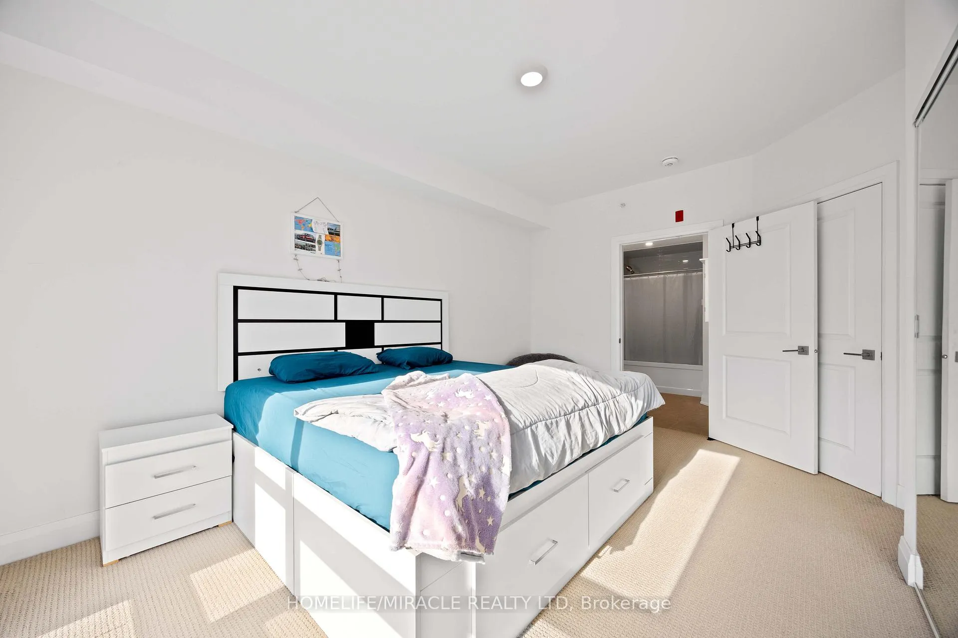 Photo 34 of Unit 222, 4040 Upper Middle Road, Burlington, Tansley — HOMEH