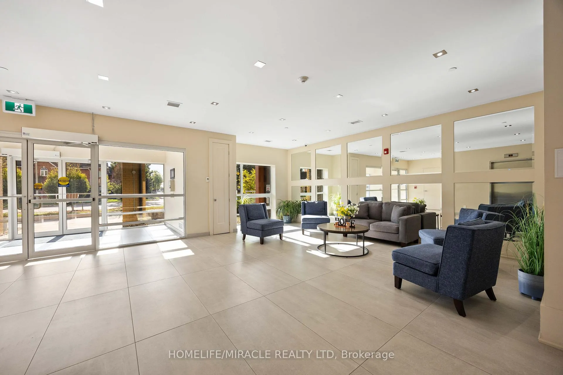 Photo 41 of Unit 222, 4040 Upper Middle Road, Burlington, Tansley — HOMEH
