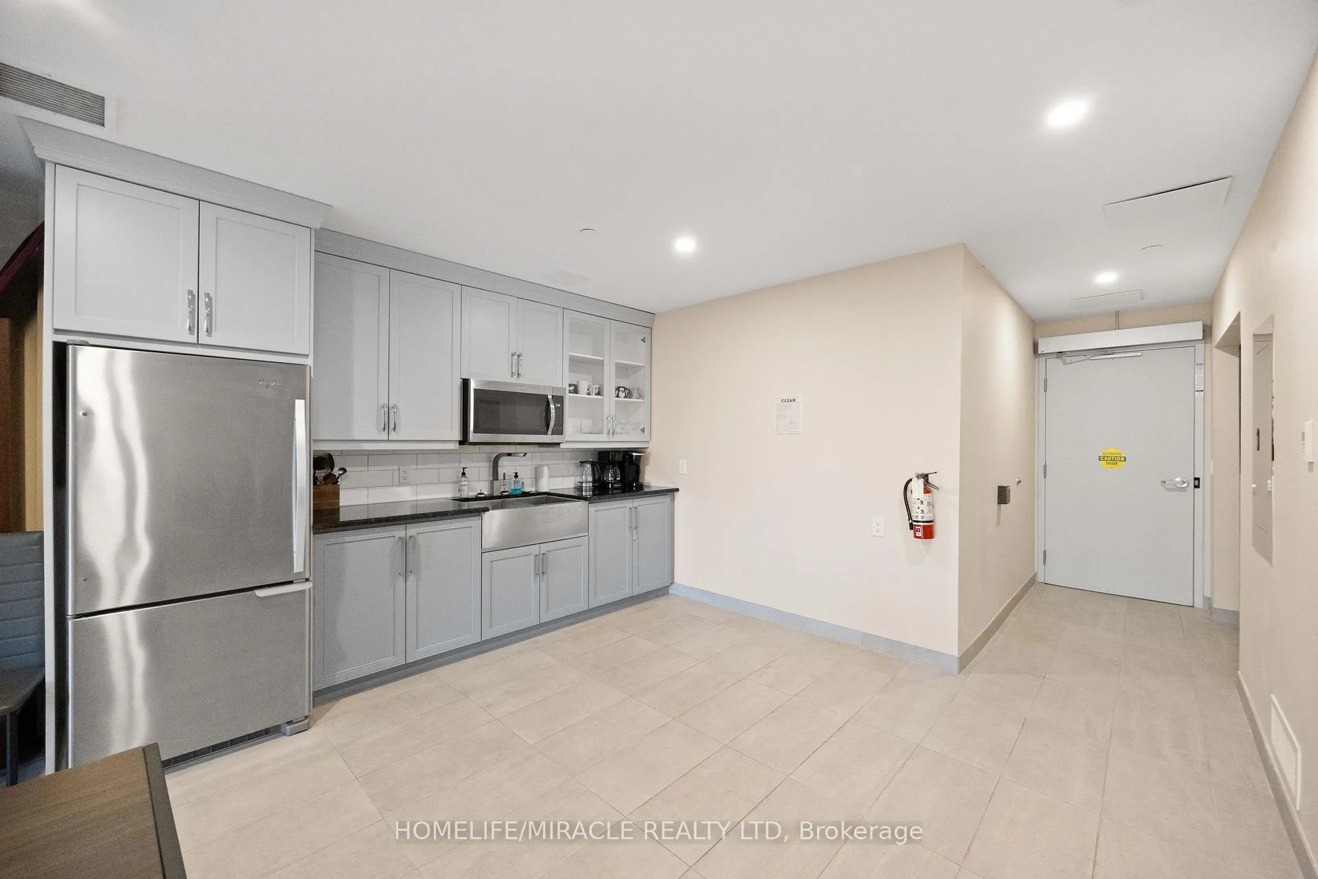 Photo 43 of Unit 222, 4040 Upper Middle Road, Burlington, Tansley — HOMEH