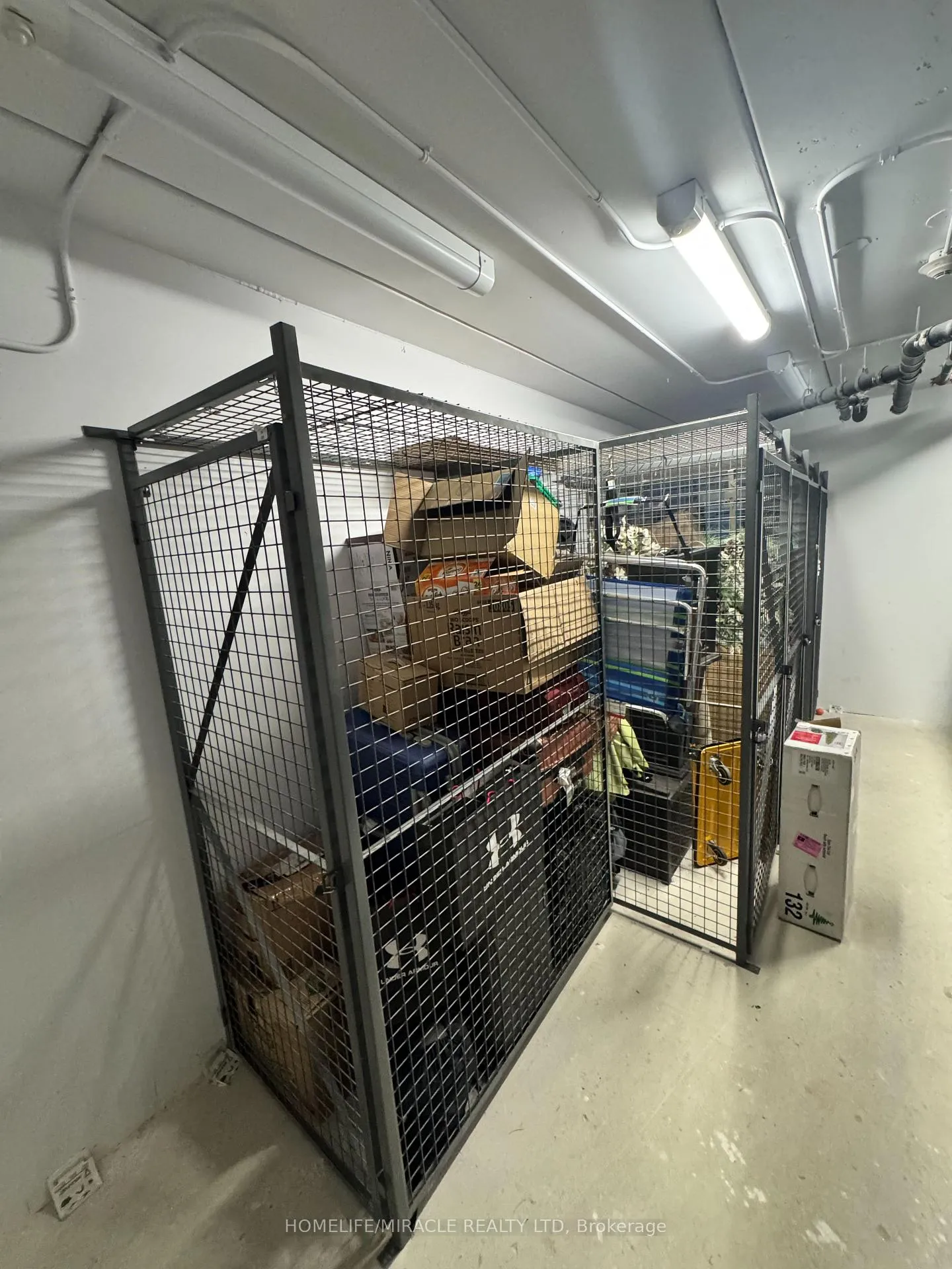 Photo 48 of Unit 222, 4040 Upper Middle Road, Burlington, Tansley — HOMEH