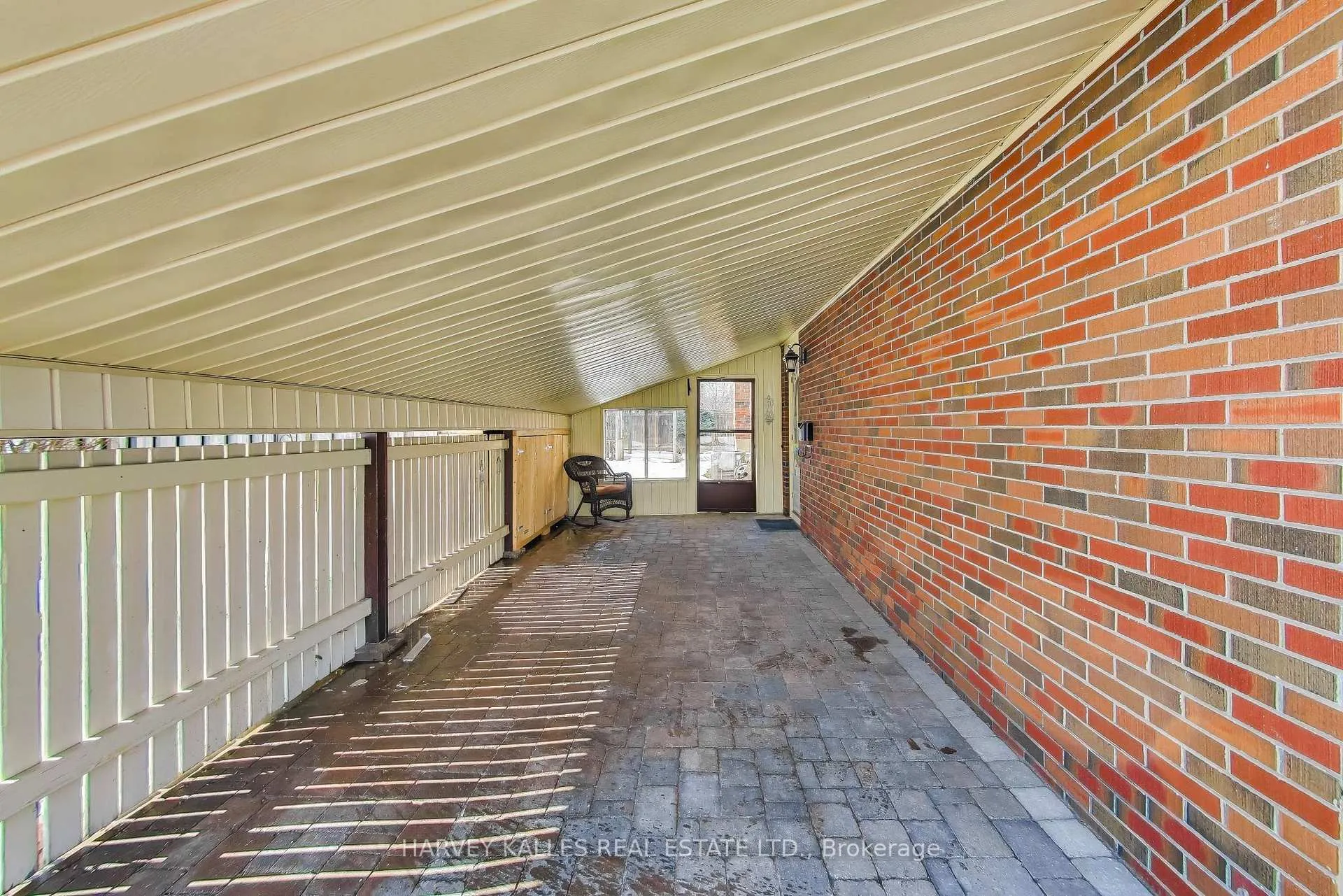 Photo 25 of 56 Thorncliffe Street, Oshawa, Donevan — HOMEH