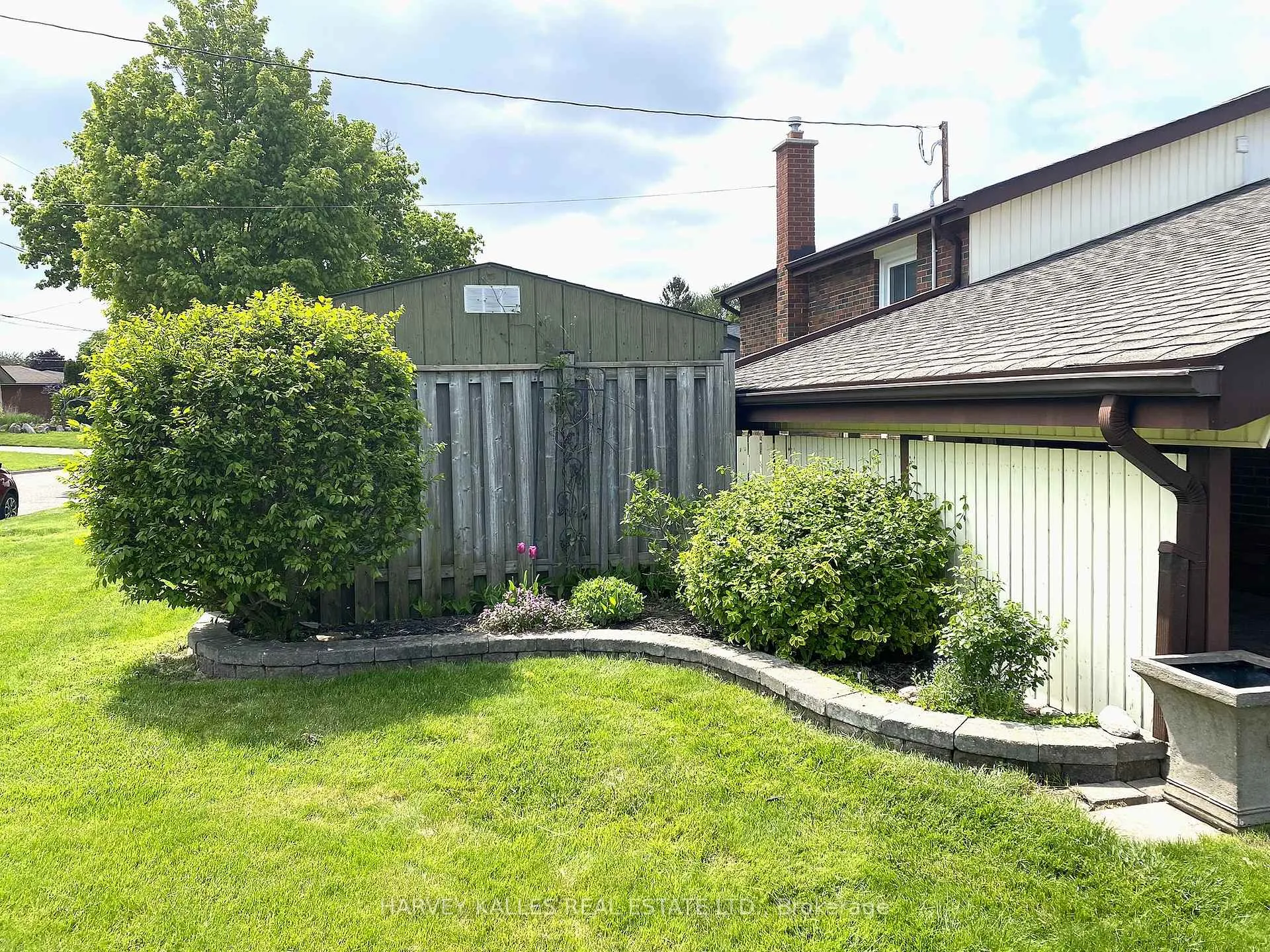 Photo 33 of 56 Thorncliffe Street, Oshawa, Donevan — HOMEH