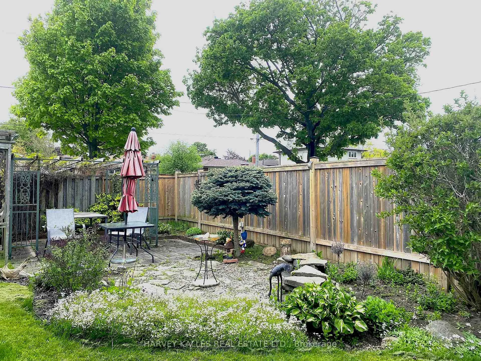Photo 37 of 56 Thorncliffe Street, Oshawa, Donevan — HOMEH