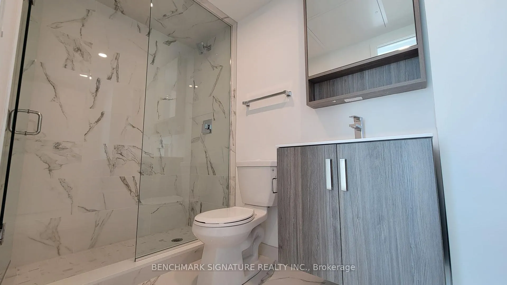 Photo 6 of Unit 5503, 88 Queen Street E, Toronto, Church-Yonge Corridor — HOMEH
