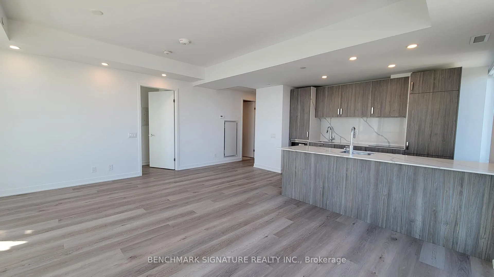 Photo 7 of Unit 5503, 88 Queen Street E, Toronto, Church-Yonge Corridor — HOMEH
