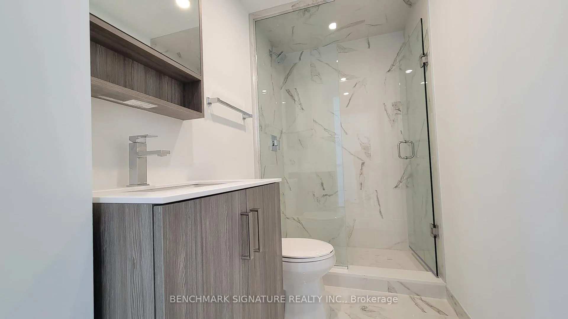 Photo 8 of Unit 5503, 88 Queen Street E, Toronto, Church-Yonge Corridor — HOMEH