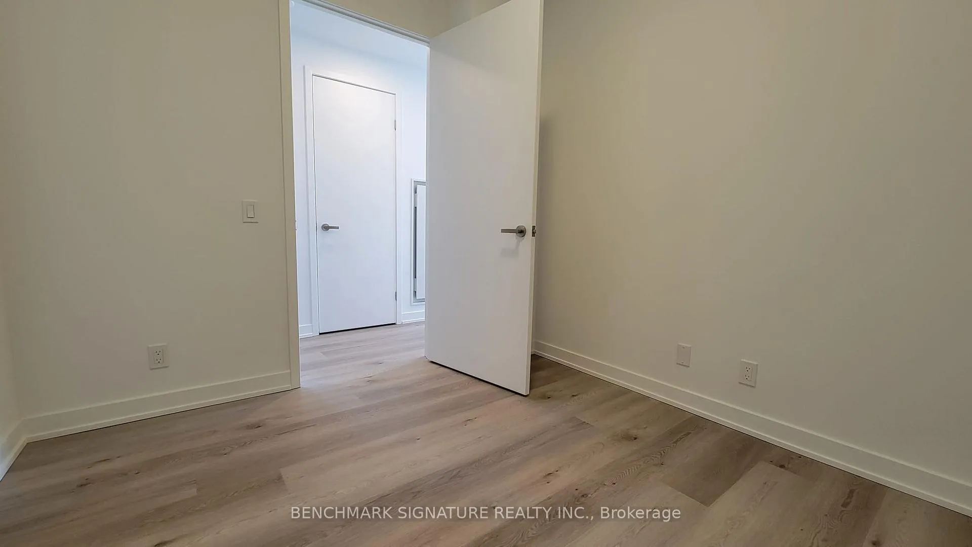 Photo 10 of Unit 5503, 88 Queen Street E, Toronto, Church-Yonge Corridor — HOMEH