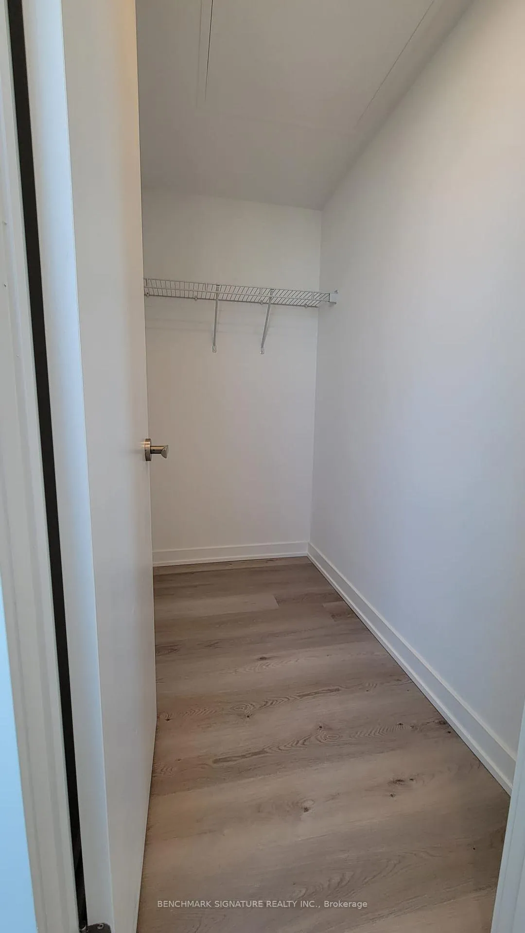 Photo 15 of Unit 5503, 88 Queen Street E, Toronto, Church-Yonge Corridor — HOMEH