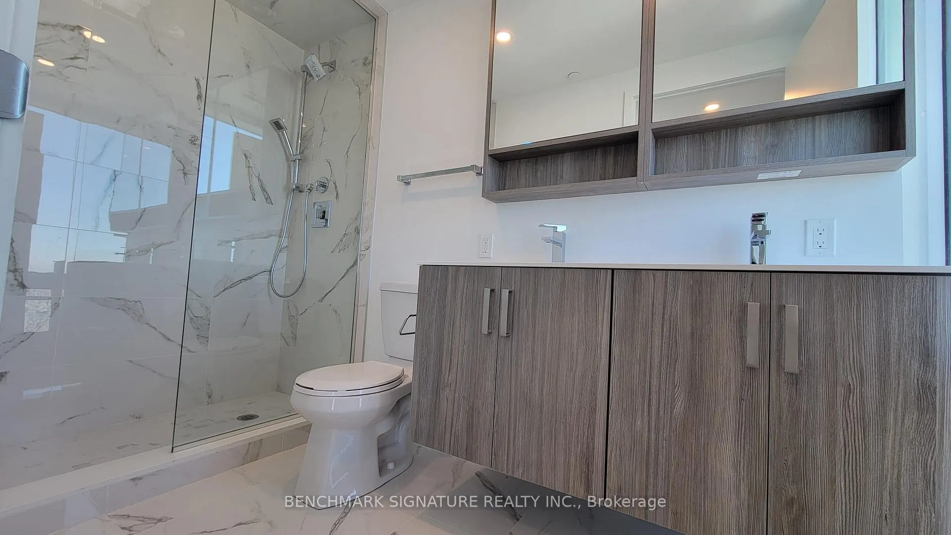 Photo 16 of Unit 5503, 88 Queen Street E, Toronto, Church-Yonge Corridor — HOMEH