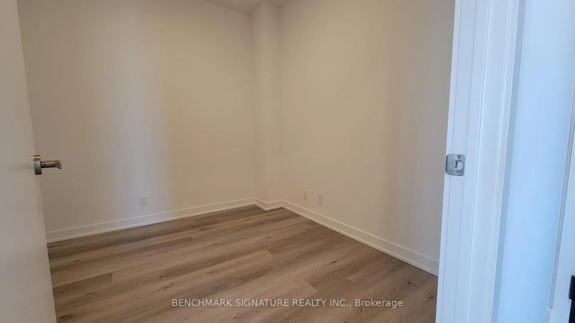 Photo 17 of Unit 5503, 88 Queen Street E, Toronto, Church-Yonge Corridor — HOMEH