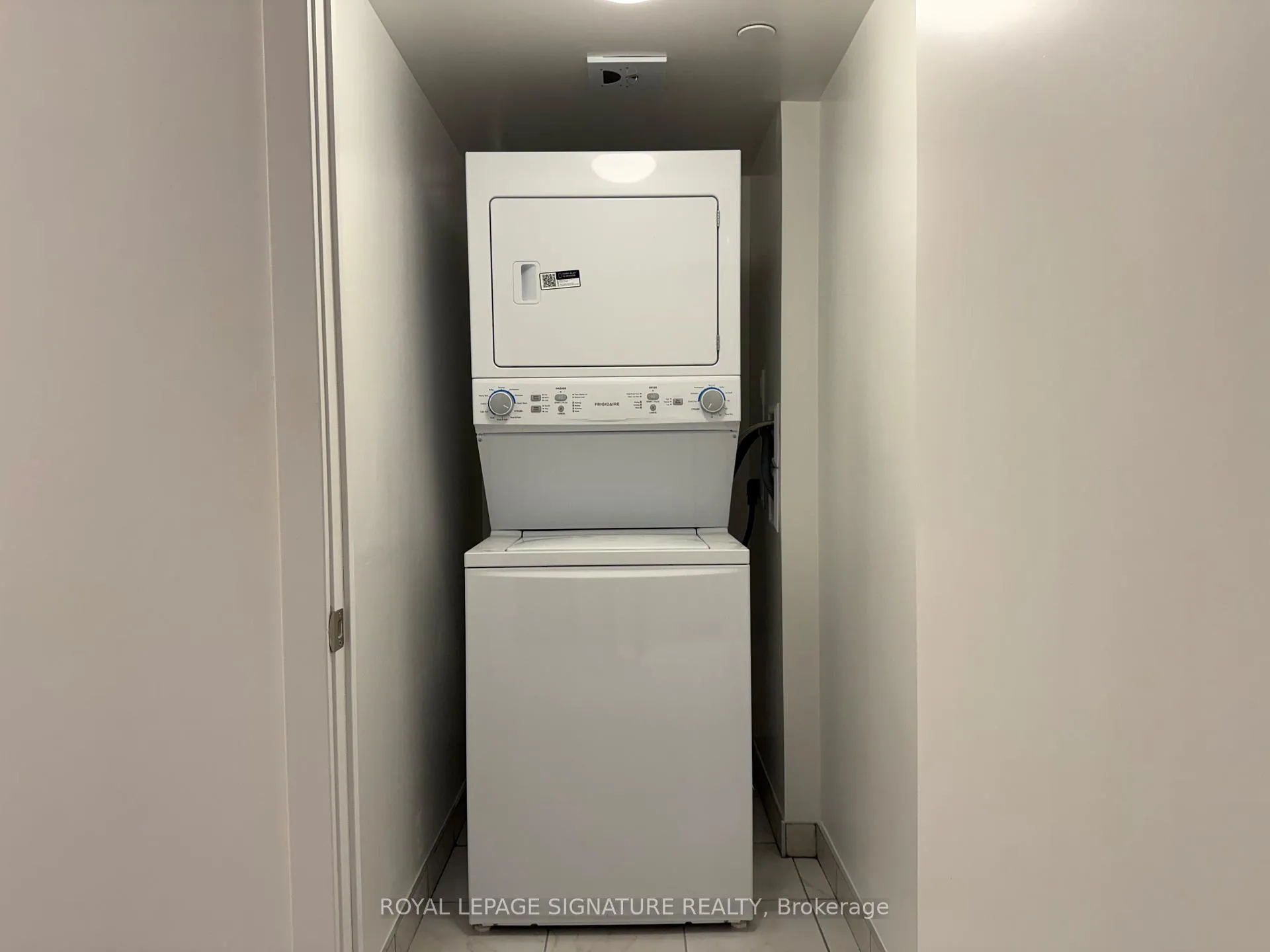 Photo 26 of Unit 809, 1010 Sandy Beach Road, Pickering, Bay Ridges — HOMEH