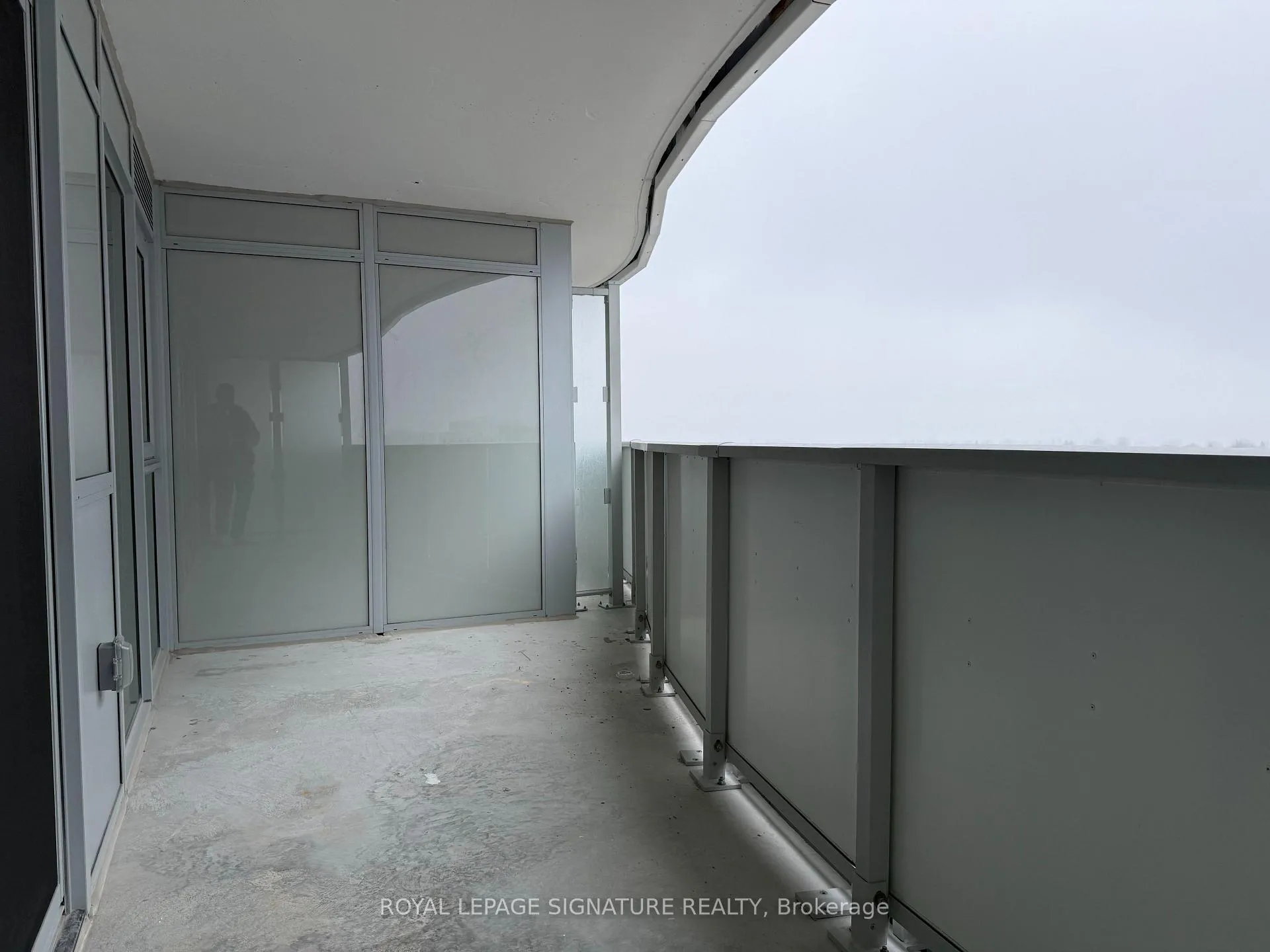 Photo 27 of Unit 809, 1010 Sandy Beach Road, Pickering, Bay Ridges — HOMEH