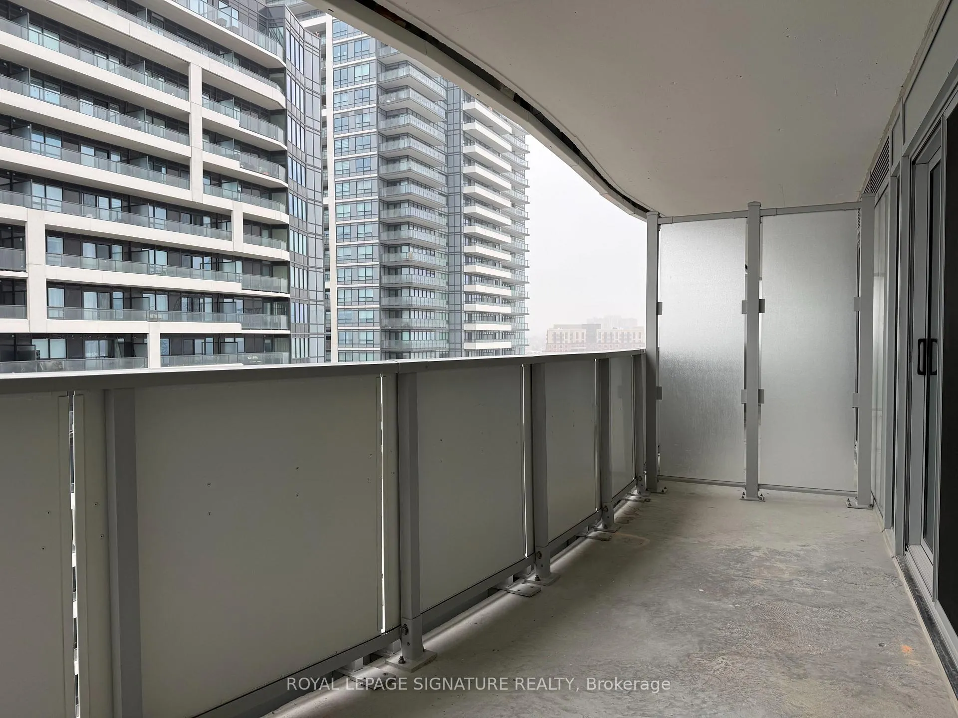 Photo 28 of Unit 809, 1010 Sandy Beach Road, Pickering, Bay Ridges — HOMEH