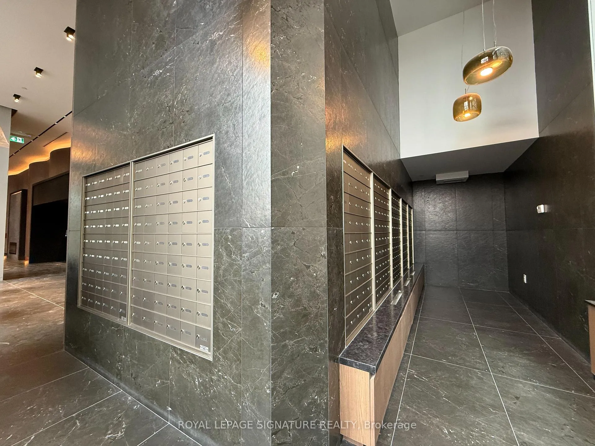 Photo 33 of Unit 809, 1010 Sandy Beach Road, Pickering, Bay Ridges — HOMEH