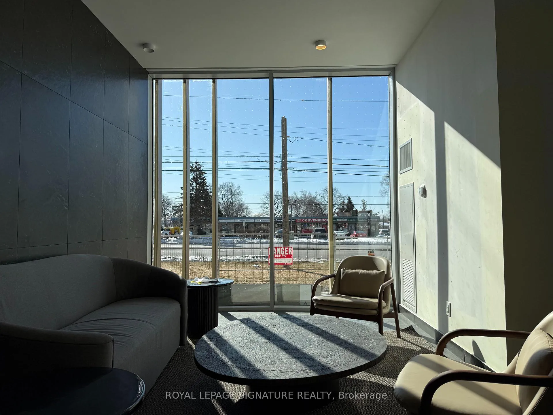Photo 41 of Unit 809, 1010 Sandy Beach Road, Pickering, Bay Ridges — HOMEH