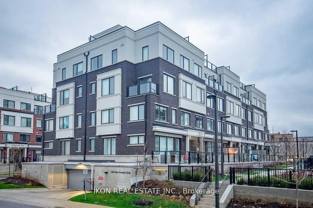 Photo 1 of Unit 68, 400 Alex Gardner Circle, Aurora, Aurora Village — HOMEH