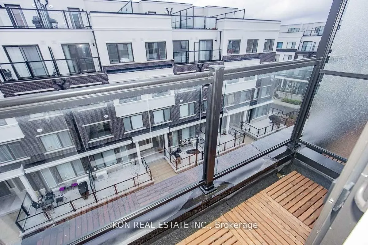 Photo 7 of Unit 68, 400 Alex Gardner Circle, Aurora, Aurora Village — HOMEH